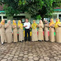 sdn1 klepu