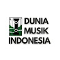 Dunia Musik Indonesia