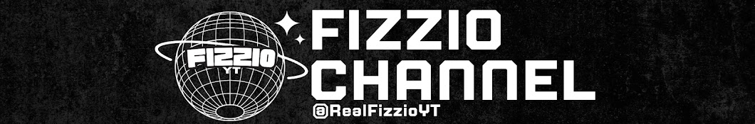 Fizzio