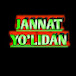 JANNAT YO'LIDAN