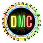 DMC Drumband Maintenance & Coaching