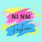 N I N M fashion