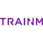 TRAINM Clinics