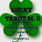 LUCKY TAROT MS INDONESIA