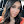 sassysoundsasmr avatar