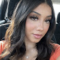SassySounds ASMR youtube avatar