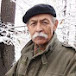 Karidin Akmataliev