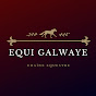 Equi Galwaye