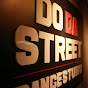 춘천 댄스학원 Do Da Street Dance  두다스트릿 