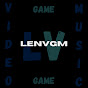 LenVGM