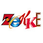 Zekke Beats