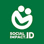 SOCIAL IMPACT ID