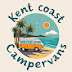 Kent Coast Campervans