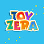 Toyzera