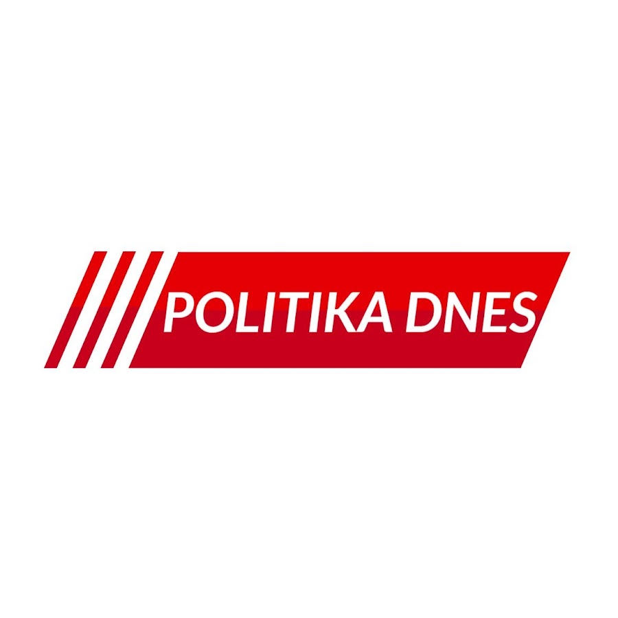 Politika Dnes @politikadnes