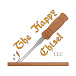 The Happy Chisel LLC