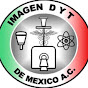 IMAGEN DIAGNOSTICA Y TERAPEUTICA DE MEXICO