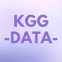 KGG-DATA