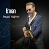 Erman Tazegül - Topic