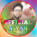 Official Aayan