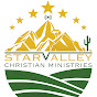 Star Valley Christian Ministries