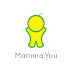 MammaYou