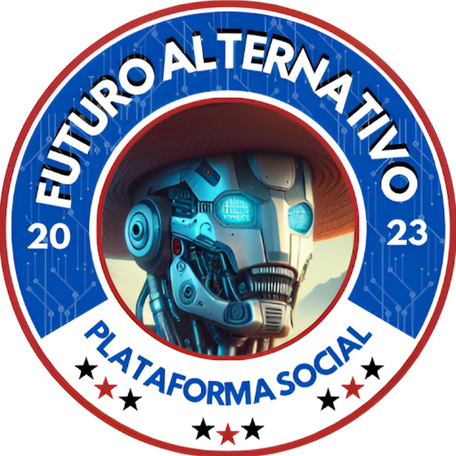 Futuro Alternativo TV @regionalismocl
