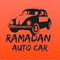 رمضان اوتو كار _Ramadan auto car