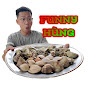 Funny Hùng Vlog