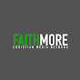 FAITHMORE