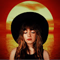 Artist Thumbnail