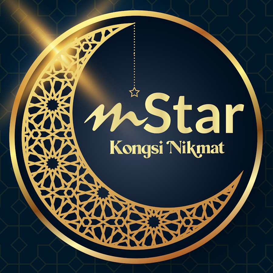 mStar Online Malaysia @mStarOnlineMalaysia