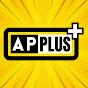 AP PLUS