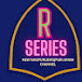 R series