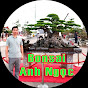 Bonsai Anh Ngọc