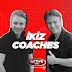 İkiz Coaches