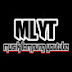 MUSIK LAMPUNG YOUTUBE