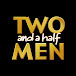 Two and a Half Men