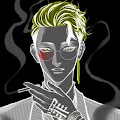 Artist Thumbnail