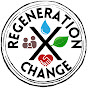 Regeneration X Change