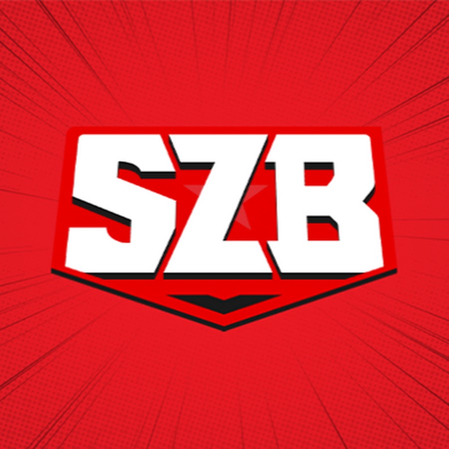 SUPERZOMGBBQ - YouTube