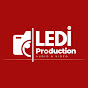 Ledi Production