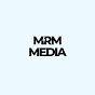 MRM MEDIA