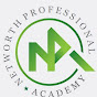 Networth Academy