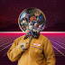 logo Mega