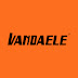 logo Vandaele