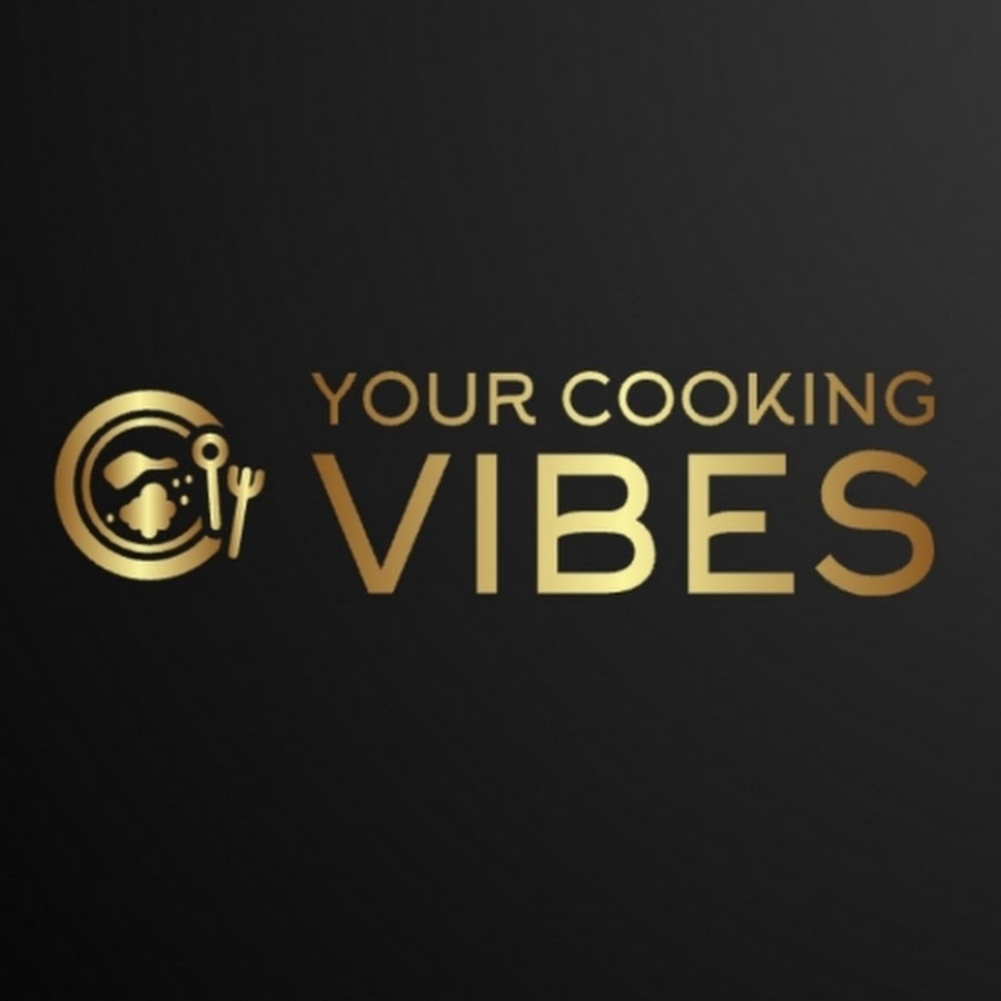 Your Cooking Vibes
