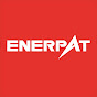 Enerpat Official