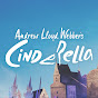 Andrew Lloyd Webber's Cinderella - @AndrewLloydWebbersCinderella  YouTube Profile Photo