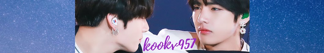 kookv957